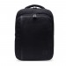 The Best Choice Herschel Tech Daypack Backpack