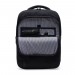The Best Choice Herschel Tech Daypack Backpack - 1