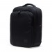 The Best Choice Herschel Tech Daypack Backpack - 3