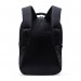 The Best Choice Herschel Tech Daypack Backpack - 4