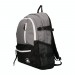 The Best Choice Converse Straight Edge Backpack - 1