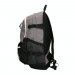The Best Choice Converse Straight Edge Backpack - 2