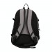 The Best Choice Converse Straight Edge Backpack - 3