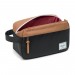 The Best Choice Herschel Chapter Carry On Wash Bag - 2