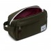 The Best Choice Herschel Chapter Carry On Wash Bag - 2