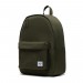 The Best Choice Herschel Classic Backpack - 2