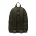 The Best Choice Herschel Classic Backpack - 3
