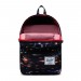 The Best Choice Herschel Classic Backpack - 1