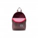 The Best Choice Herschel Classic Mini Backpack - 1