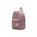 The Best Choice Herschel Classic Mini Backpack - 2