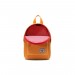 The Best Choice Herschel Classic Mini Backpack - 1