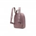 The Best Choice Herschel Classic Mini Backpack - 3