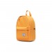 The Best Choice Herschel Classic Mini Backpack - 2