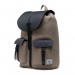 The Best Choice Herschel Dawson Laptop Backpack - 2