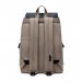 The Best Choice Herschel Dawson Laptop Backpack - 3
