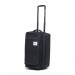 The Best Choice Herschel Wheelie Outfitter 50l Luggage - 1