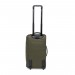 The Best Choice Herschel Wheelie Outfitter 50l Luggage - 3