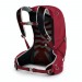 The Best Choice Osprey Talon 22 Hiking Backpack - 1
