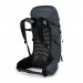 The Best Choice Osprey Talon 33 Hiking Backpack - 3