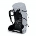 The Best Choice Osprey Tempest 30 Womens Hiking Backpack - 3