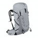 The Best Choice Osprey Tempest 30 Womens Hiking Backpack