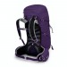 The Best Choice Osprey Tempest 30 Womens Hiking Backpack - 1