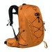 The Best Choice Osprey Tempest 9 Womens Hiking Backpack