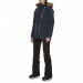 The Best Choice Protest Canary Womens Snow Jacket - 1