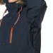 The Best Choice Protest Canary Womens Snow Jacket - 5