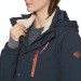 The Best Choice Protest Canary Womens Snow Jacket - 10