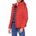The Best Choice Superdry Boston Microfibre Womens Jacket - 2