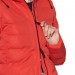 The Best Choice Superdry Boston Microfibre Womens Jacket - 7