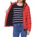 The Best Choice Superdry Boston Microfibre Womens Jacket - 9
