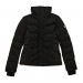 The Best Choice Superdry Snow Luxe Puffer Womens Snow Jacket - 5