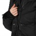 The Best Choice Superdry Snow Luxe Puffer Womens Snow Jacket - 13