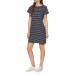 The Best Choice Joules Riviera Dress - 1