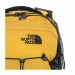 The Best Choice North Face Borealis Hiking Backpack - 2