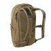 The Best Choice North Face Cryptic Hiking Backpack - 1