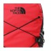 The Best Choice North Face Jester Backpack - 2