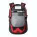 The Best Choice North Face Recon Hiking Backpack - 3