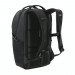 The Best Choice North Face Vault Backpack - 1