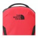 The Best Choice North Face Vault Backpack - 2