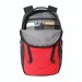 The Best Choice North Face Vault Backpack - 3
