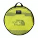 The Best Choice North Face Base Camp Large Duffle Bag - 3