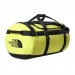 The Best Choice North Face Base Camp Large Duffle Bag