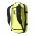 The Best Choice North Face Base Camp Small Duffle Bag - 1