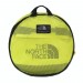 The Best Choice North Face Base Camp Small Duffle Bag - 3