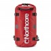 The Best Choice Northcore 40L Backpack Drybag