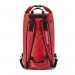 The Best Choice Northcore 40L Backpack Drybag - 1