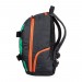 The Best Choice Element Mohave Backpack - 2